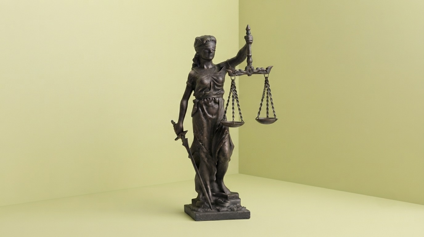 Asesoría jurídica corporativa — TPG Talca